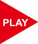 PlayPlay PlayPlay