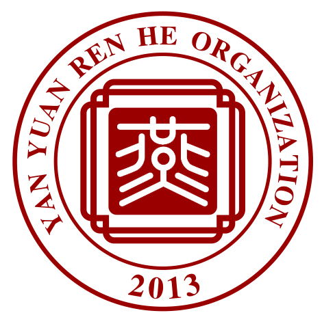 博雅商学院