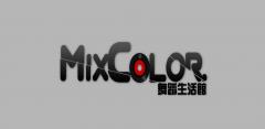 mixcolor