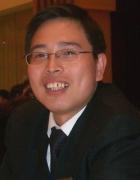 北海联合