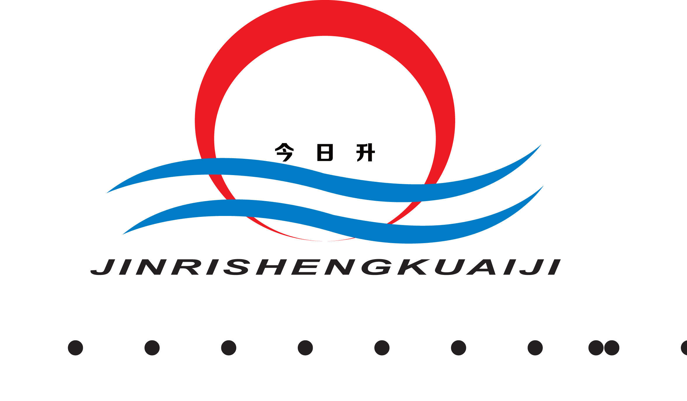 北京同正捷教育 北京同正捷教育
