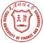 天财EMBA 天财EMBA