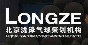 北京泷泽文化 北京泷泽文化