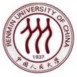 方远教育 方远教育