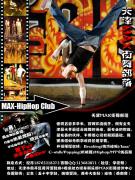 max max
