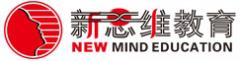 新思维 新思维