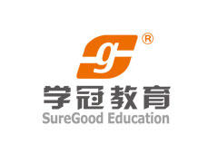 北京学冠中小学课外辅导学校 北京学冠中小学课外辅导学校