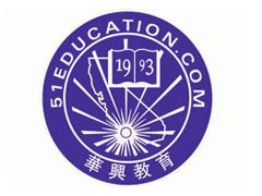 上海华兴教育