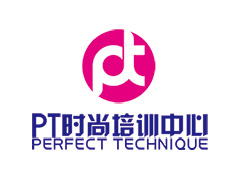 上海PT时尚培训中心