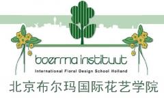 布尔玛花艺学院 布尔玛花艺学院