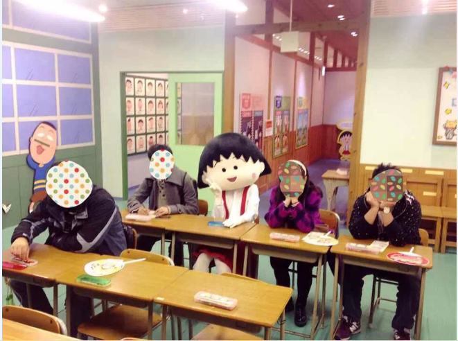 江户日语 江户日语