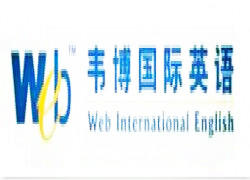 上海韦博