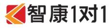 智康教育 智康教育