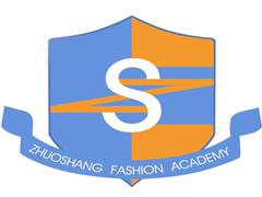 北京卓尚化妆学校