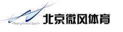 微风体育