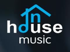 In House音乐工作室 In House音乐工作室