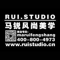 马锐风尚美学 马锐风尚美学