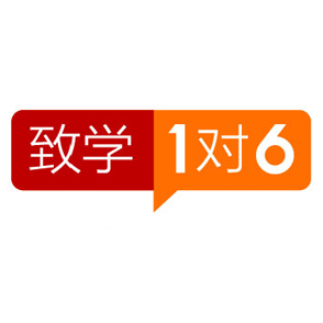 上海致学 上海致学