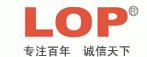 乐普人文 乐普人文