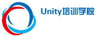 Unity培训学院 Unity培训学院