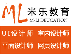 成都米乐教育 成都米乐教育