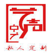 中广艺声教育