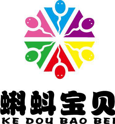 蝌蚪宝贝音乐剧团