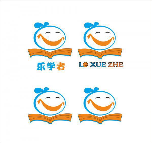 北京大望路乐学者 北京大望路乐学者