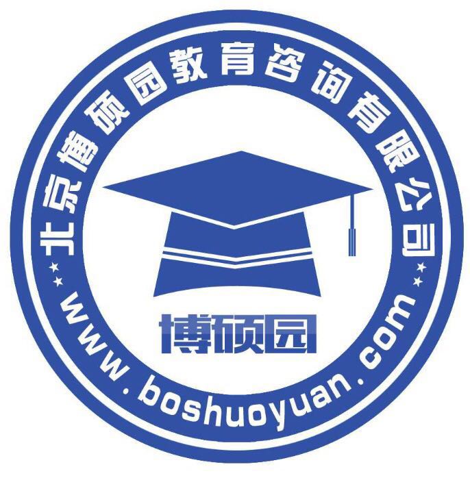 北京博硕国教育