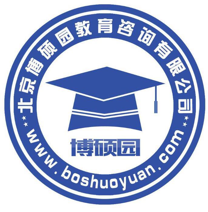 北京博硕国教育