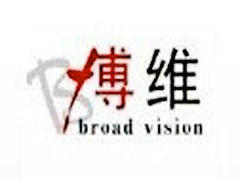 成都博维采购师培训