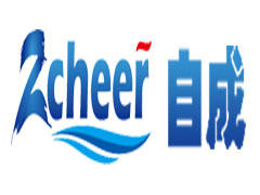 自成会计师培训 自成会计师培训