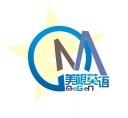 美根教育 美根教育