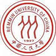 人大培训学院
