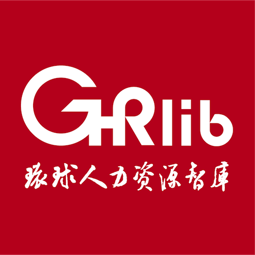 GHRlib