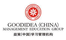上海益策 上海益策