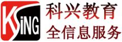 科兴