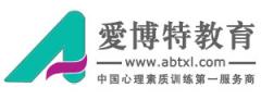 爱博特教育