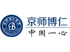 博仁教育