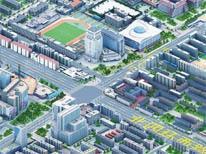 燕园旭博外语培训 燕园旭博外语培训
