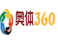 上海奥体360