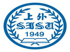 上海上外教育