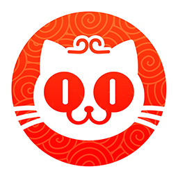 猫眼电影人工客服电话