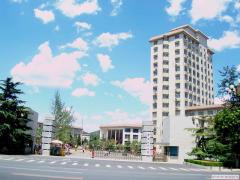 民商经济法学院