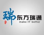 东方瑞通(天津) 东方瑞通(天津)