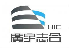 广宇志合