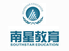 南星教育投资有限公司 南星教育投资有限公司