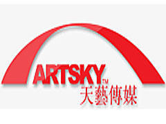 成都天艺艺术学校 成都天艺艺术学校