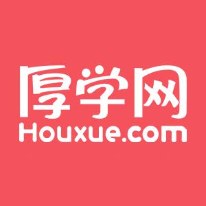 北京华宝伟业 北京华宝伟业