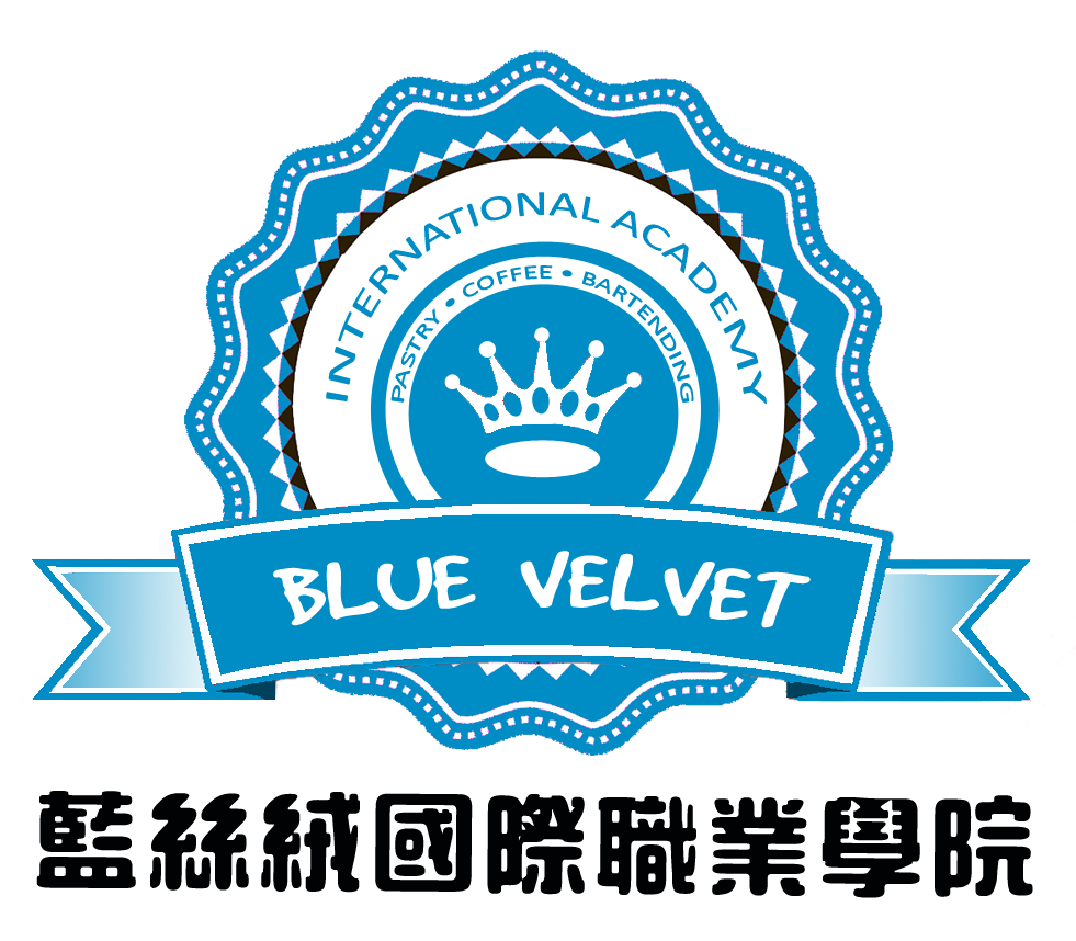 上海蓝丝绒西点培训